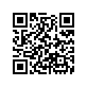 17253-KS6-300 Tube