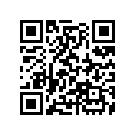 17253-KS7-300 Tube