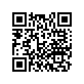 17253-KSK-000 TUBE