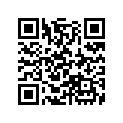 17253-KSR-710 TUBE