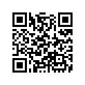 17253-KTY-D30 