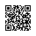 17253-KWF-950 