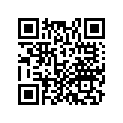 17253-KWN-900 Tube