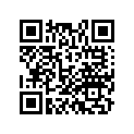 17253-KYK-910 TUBE
