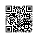 17253-KZ3-B00 Tube