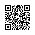 17253-KZ4-J00 Tube