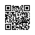 17253-KZY-900 TUBE