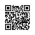 17253-MKE-A00 TUBE