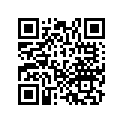 17253-VM0-770 Tube  (not Available)