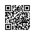 1725307B CYLHDFRTBLACK,WSEATS