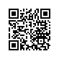 17254-428-000 Nut