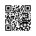 17255-033-000 Spring