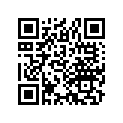 17255-046-010 Band A