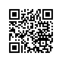 17255-323-000 BAND A,CONNECTING