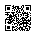 17255-GFC-950 Clip