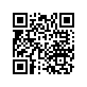 17255-HA0-680 Band, A/clnr Elem