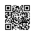 17255-HC3-003 Band