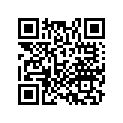 17255-KRP-980 Band comp