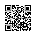 17255-ME9-000 Tube