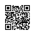 17255-MJT-E00 