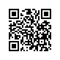 17255-MZ2-750 Stay, Sub A/clnr Hsg