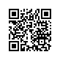 17256-964-000 Band