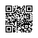 17256-GR0-000 Band
