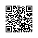 17256-HA2-670 Band