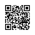 17256-HA6-680 Band