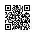 17256-KSV-J10 Band
