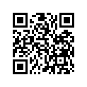 17256-ZA0-950 BAND