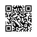 17257-268-000 Rubber