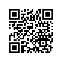 17257-310-020 Pipe