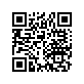 17257-426-000 BAND,CONNECTING