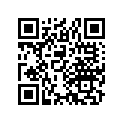 17257-430-000 Band,air/c elmt.