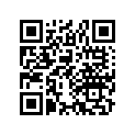 17257-444-000 Band,air/c elmt