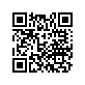 17257-MKK-D00 BAND, CONNECTING TUBE