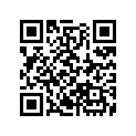 17257-MN0-000 Base, R.