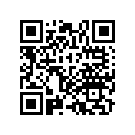 17257-MR7-000 Stay, Sub A/clnr