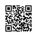 17257HA0680 BAND,IN.TUBE