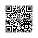 17258-035-000 Clip