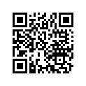 17258-362-000 Stay a, a/clnr hsg