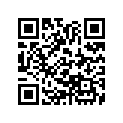 17258-943-000 Cushion