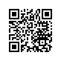 17258-958-000 Stay, Rr. A/clnr