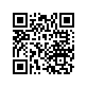 17258-HA7-670 SSBY-11-95018-62250-BAND(62)
