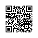 17258-MCF-670 RUBBER, R.