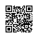 17258-MCF-A20 Rubber, R.