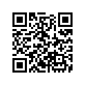 17258-MN0-000 Base, L.