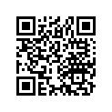 17260-356-000 Stay c,cleanercas
