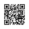 17261-225-000 Case, r. frame